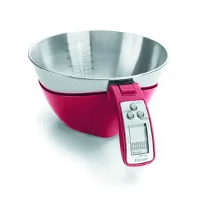 Balance de cuisine Lacor image-0