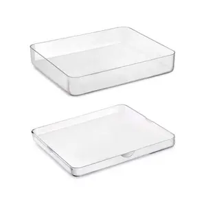 Black precision scale Lacor image-0