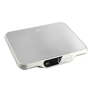 Elektronische Waage Küche Lacor image-0