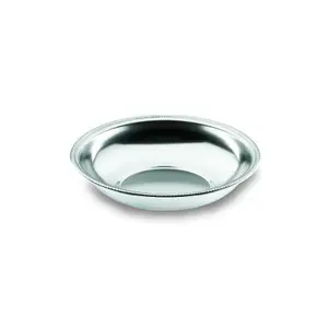 Corbeille à fruit et à pain Lacor image-0