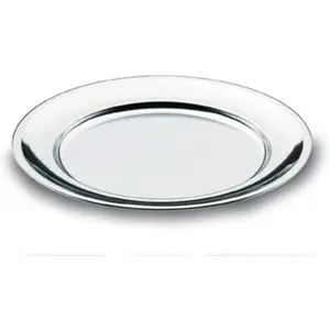 Plat rond Lacor 30 cm image-0