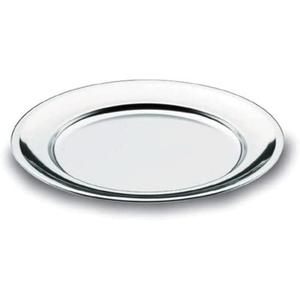 Rund skål Lacor 35 cm