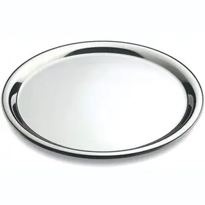 Plateau limonades Lacor image-0