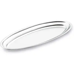 Piatto di pesce Lacor 60 cm image-0