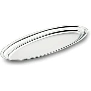 Fiskrätt Lacor 80 cm image-0