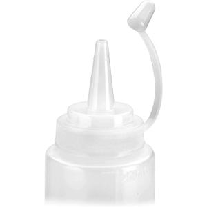 Butelka dla niemowląt Lacor image-1