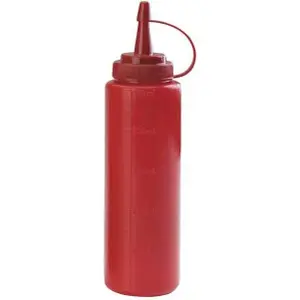 Μπιμπερό Lacor image-0