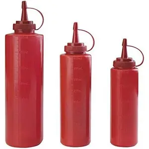 Butelka dla niemowląt Lacor image-0