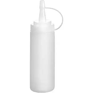 Butelka dla niemowląt Lacor image-0