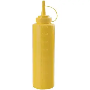 Μπιμπερό Lacor image-0