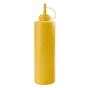 Μπιμπερό Lacor image-0