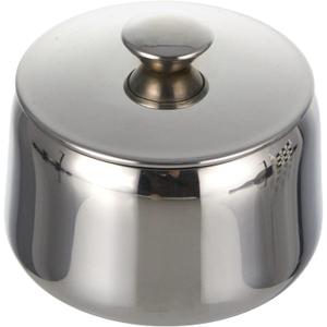 62001-sockerskal-med-lock-lacor-0-23-kg-silver-tu