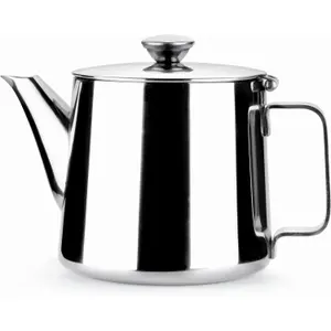 Τσαγιέρα Lacor 0,23 L image-0