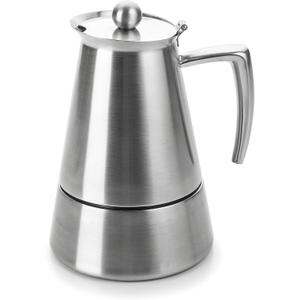 62074-cafetiere-express-4-tasse-lacor-hyperluxe-argente-12x10x18-cm