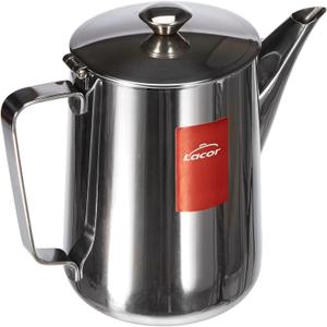 Ekspres do kawy Lacor 1,5 L image-2