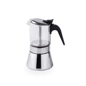 Coffee machine Lacor Expresso Siena (x6)