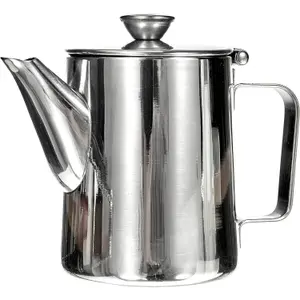 Καφετιέρα Lacor 0,35 L image-0