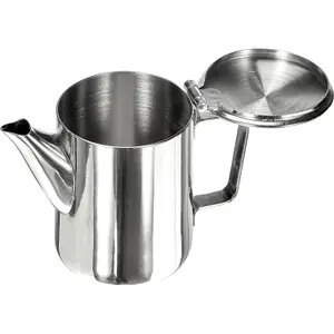 Καφετιέρα Lacor 0,35 L image-1