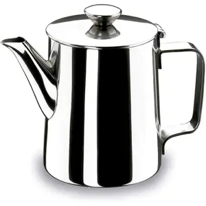 Καφετιέρα Lacor 0,60 L image-0