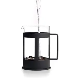 Kaffebryggare för fransk press Lacor 350 ml image-2