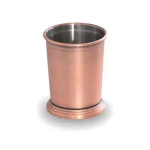 Κούπα Lacor Julep image-0
