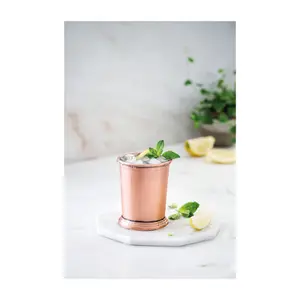 Κούπα Lacor Julep image-1