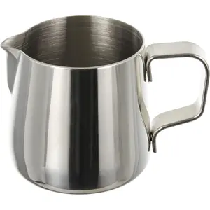 Κρεμάστρα Lacor 0,15 L image-0