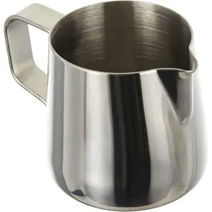 Κρεμάστρα Lacor 0,15 L image-1