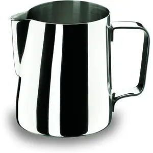 Κρεμάστρα Lacor 1,5 L image-0