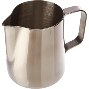 Κρεμάστρα Lacor 0,35 L image-0