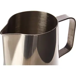 Κρεμάστρα Lacor 0,35 L image-1