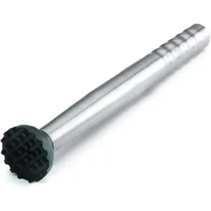 Γουδί Lacor Mojito 26 cm image-0