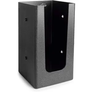 Eyewear support Lacor Tapas Café image-0