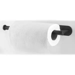 Küchenrollenhalter Lacor image-1