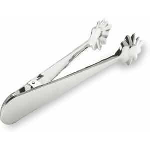 Pinzas para hielo Lacor image-0