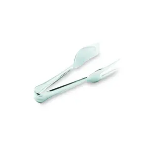 Pinzas para servir Lacor image-0