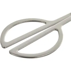 Szczypce do sałatek Lacor image-2