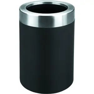 Seau à champagne isotherme Lacor image-0