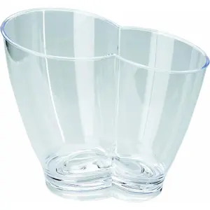 Seau isotherme double Lacor 5,5 L image-0