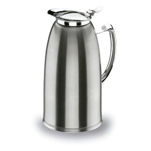 Borracce thermos Lacor image-0
