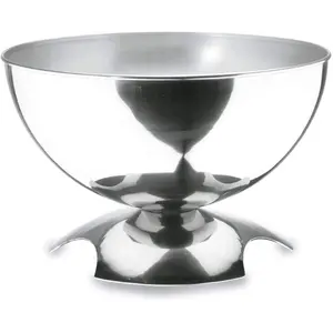 Seau à champagne luxe Lacor 40 cm image-0