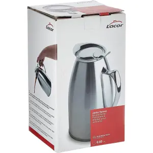 Θερμός Lacor image-2