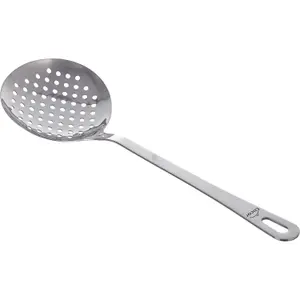 Ecumoire Lacor image-0