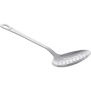 Ecumoire Lacor image-1