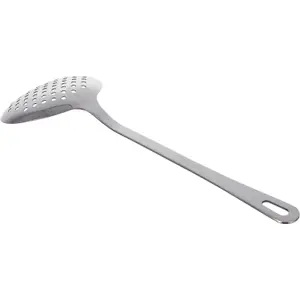 Ecumoire Lacor image-2