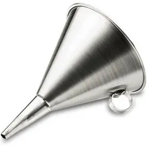 Χωνί Lacor 20 cm image-0
