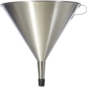 Χωνί Lacor 24 cm image-0