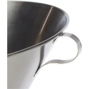 Χωνί Lacor 24 cm image-1
