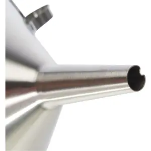 Χωνί Lacor 24 cm image-2