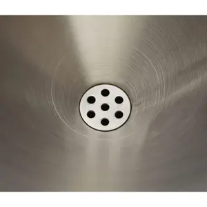 Χωνί Lacor 24 cm image-3